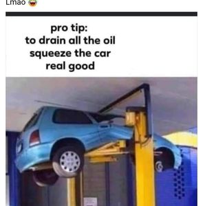 Meet your Posher, Mary hogan